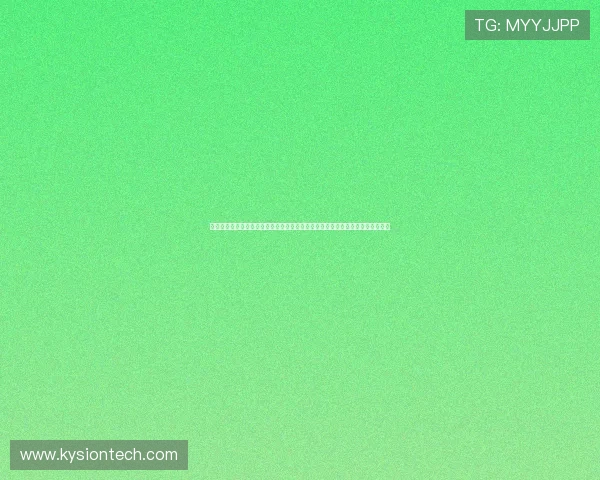 亚星平台会员登录入口网址为足球迷提供世界杯赛程、比分和精彩集锦一站式查询