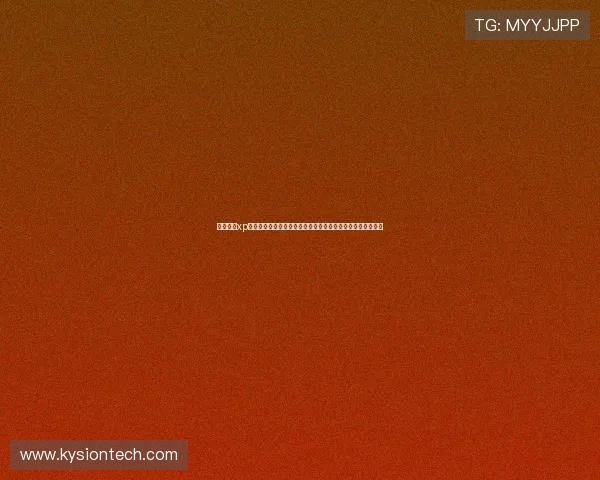亚星开户xp平台支持多设备登录，畅享世界杯期间的高清直播与互动交流
