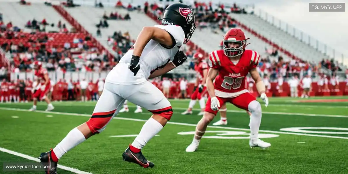 顶级视讯体育大厅:真人赛事高赔解说,高清激情燃爆