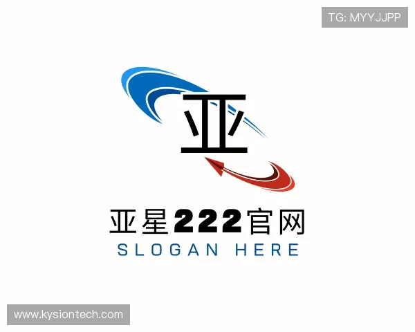 介绍亚星222官网